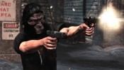 Max Payne 3: Gorillas Plus 5 Reasons Gamers Love to Play Max