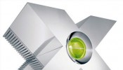 Xbox 720