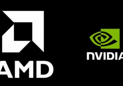 AMD Radeon Fury Pro will be the first Vega 10 Designed GPU to arrive in 2017.