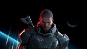 Mass Effect 3