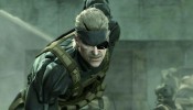 Snake Returns?