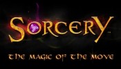 Sorcery for PS3