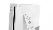 Nintendo Wii