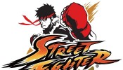 Street Fighter 25th Anniversary