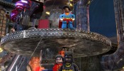 LEGO Batman 2