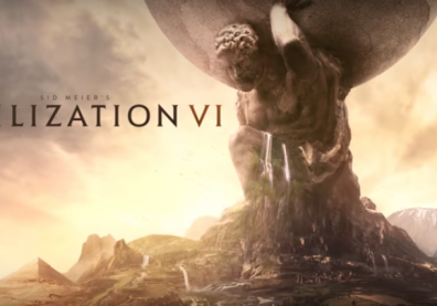 Civilization VI Mac Launch Trailer