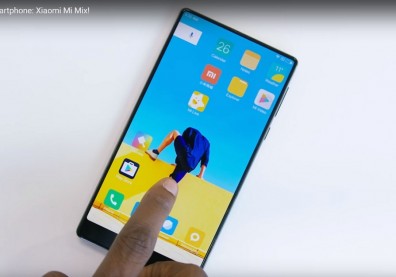 Xiaomi Redmi 4 is expected to arrive anytime soon with a fairly cheap price tag.