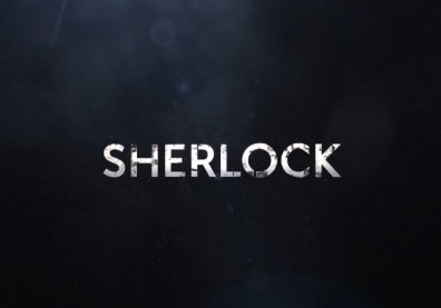 Sherlock: Season 4 (Release Date)