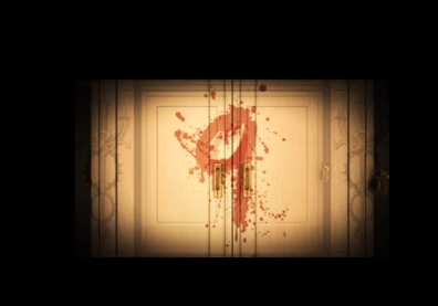 Zero Escape: The Nonary Games Trailer