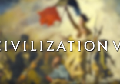 Civilization VI ► ALL 19 Civilizations - Overview & Strategies in Civ 6!
