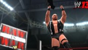 WWE 13