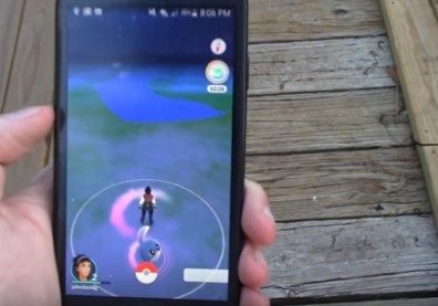 Pokemon Go Gives Daily Bonuses for Players Who Logs In Everyday