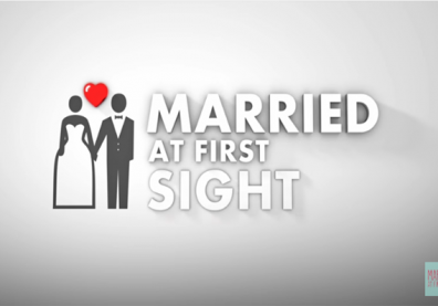 Married at First Sight: Lillian and Tom Discuss Life Post Experiment (Season 4 Reunion) | MAFS