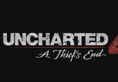UNCHARTED 4: A Thief's End (5/10/2016) - Story Trailer | PS4