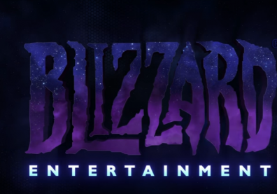 Blizzard's unveiled "Starcraft 2" content.