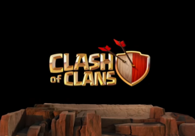 Clash of Clans : Introducing Army Training & Quick Train