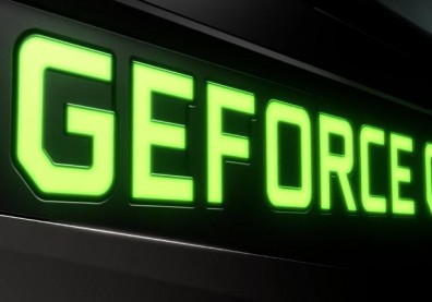 NVIDIA GTX 1080 Ti Release Date, News & Update: January Launching