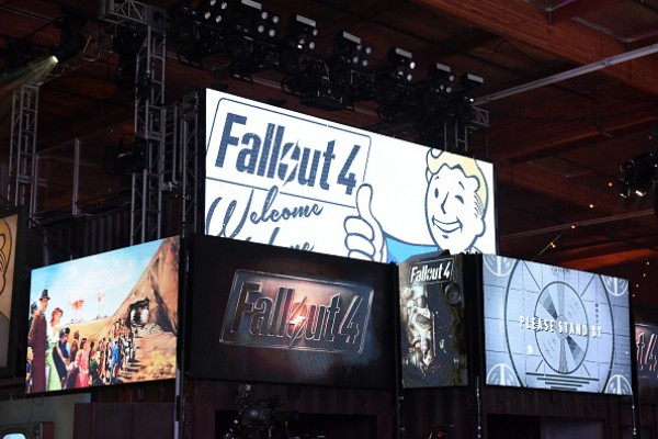 fallout 4 ps4 mods release date bethesda