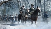 Assassin's Creed III