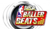 NBA Baller Beats