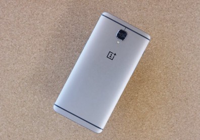 OnePlus 3 Review!