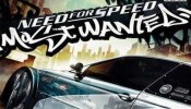 Need for Speed: Most Wanted