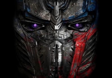 TRANSFORMERS 5: The Last Knight Teaser + Clips (2017)