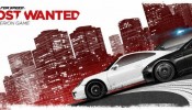 Need for Speed: Most Wanted