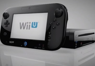 Nintendo Will Reportedly Stop Wii U Production By End Of 2016 - Newsy