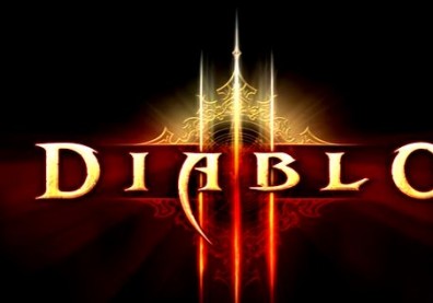 Diablo 4 Reveal at Blizzcon 2016? - The Know