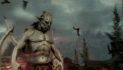 New Skyrim DLC: Vampire Blood, Crossbows, Dragon Shouts Met Demands?