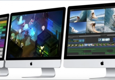 Apple iMac 2017 release date news  specs  rumors  Desktop rolling out this month✔️✔️ HelloTech   