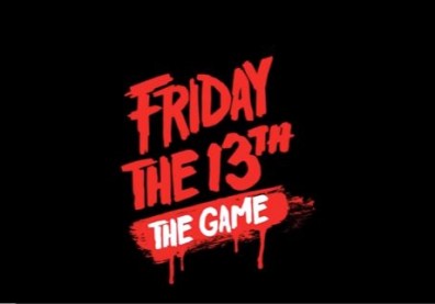 Friday the 13th: The Game Gameplay Walkthrough Part 1 (Friday the 13th Extended Gameplay Demo)