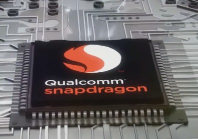  Specs Revealed: Qualcomm Snapdragon 823/828/830