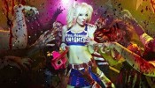 Lollipop Chainsaw