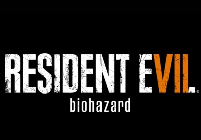 Resident Evil 7 biohazard TAPE-1 “Desolation”