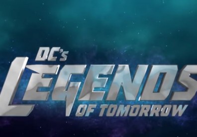 'Legends Of Tomorrow' gets an extended episode.