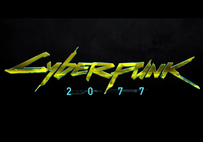 Cyberpunk 2077 Release Date News and Updates