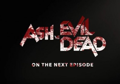 Will Ash kill Pablo on 'Ash vs. Evil Dead' Season 2 Ep. 8 'Ash Slashy?'