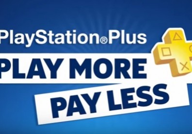 PlayStation Plus January 2017 Free Games, Release Date, News and Update: Titanfall, Gravity Rush 2, Ratchet & Clank Emerge as Potential Titles