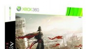 Assassin's Creed: Ezio Saga