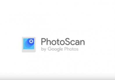 'PhotoScan App' from Google Photos Transforms Old Photos to Clear & Optimal Ones