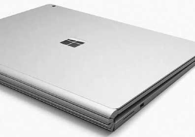  Microsoft Surface Book i7 and MacBook Pro 2016 are two of the best laptops in the world today.