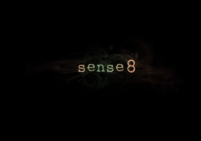 Trailer Sense8 Season 2