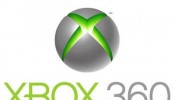 Microsft's XBox 360