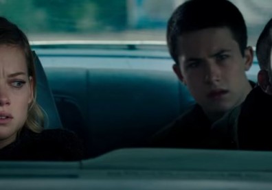 'Don't Breathe' Sequel is confirmed.