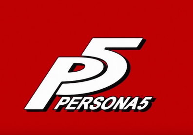 Persona 5: Game Mechanics Trailer