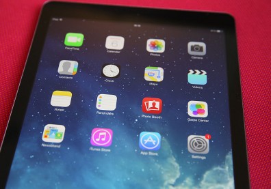 'iPad Pro 9.7' Comparison With iPad Mini 4 & iPad Air 2: Which is Worth Buying?