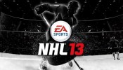 NHL 13