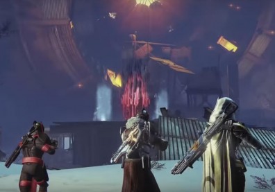 ‘Destiny 2’ Release Date, News and Update: 2017 Release Delayed? 2 DLC Updates Expected for “Destiny” Next Year, Details Revealed